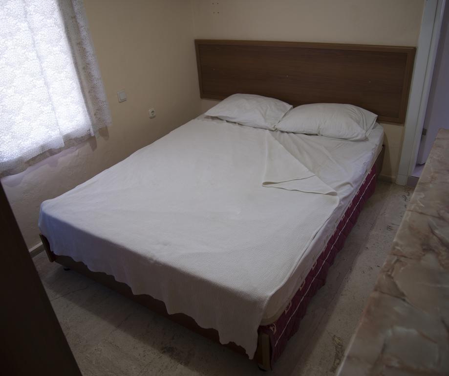 Dream Apart บิเตซ ภายนอก รูปภาพ